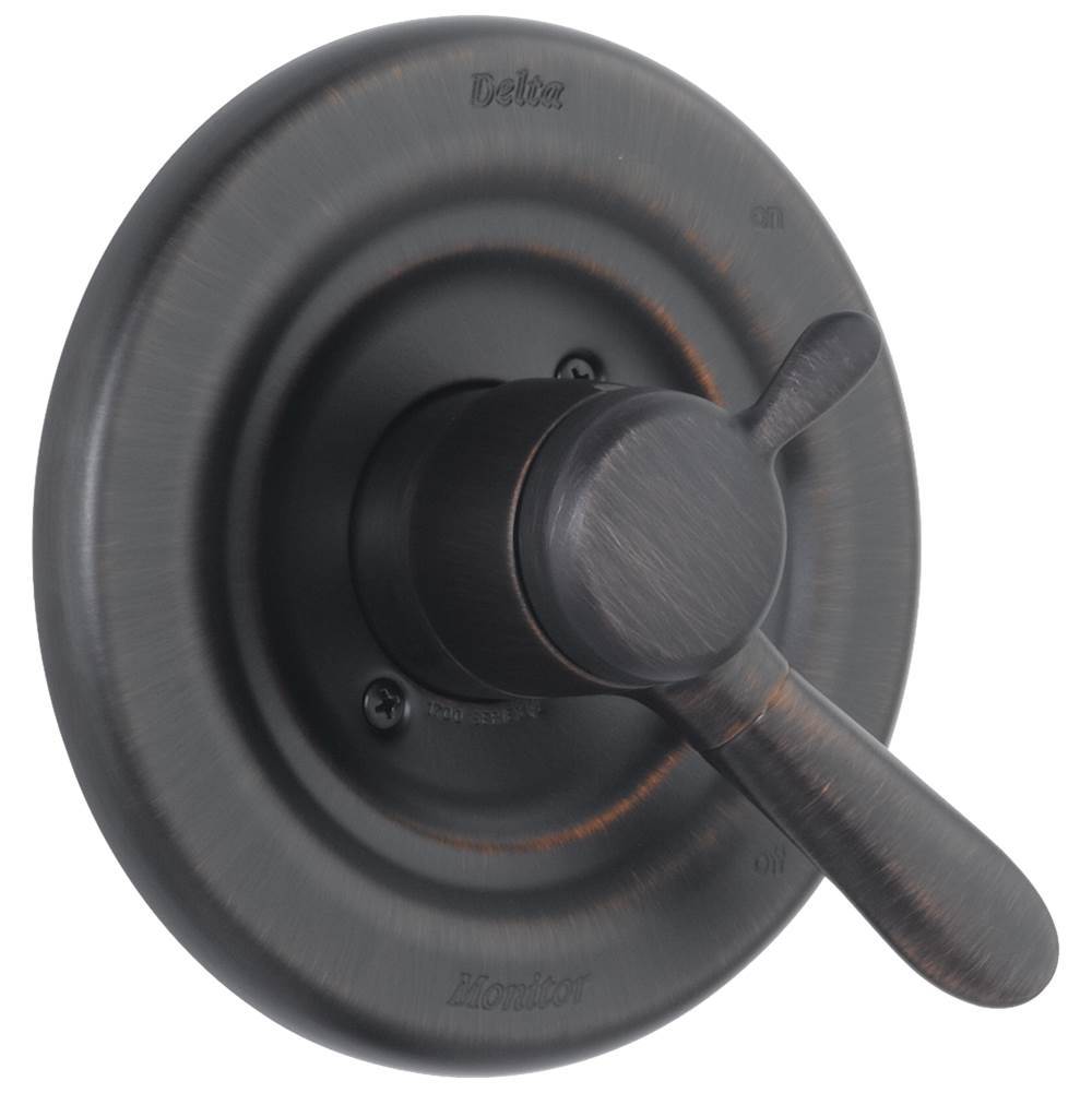 Lahara Monitor 17 Series Valve Only Trim