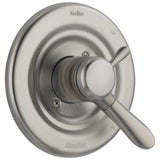 Lahara Monitor 17 Series Valve Only Trim