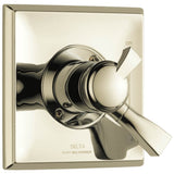 DrydenE Monitor 17 Series Valve Only Trim