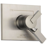 Vero Monitor 17 Series Valve Only Trim