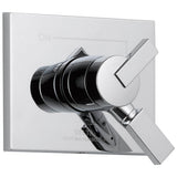 Vero Monitor 17 Series Valve Only Trim