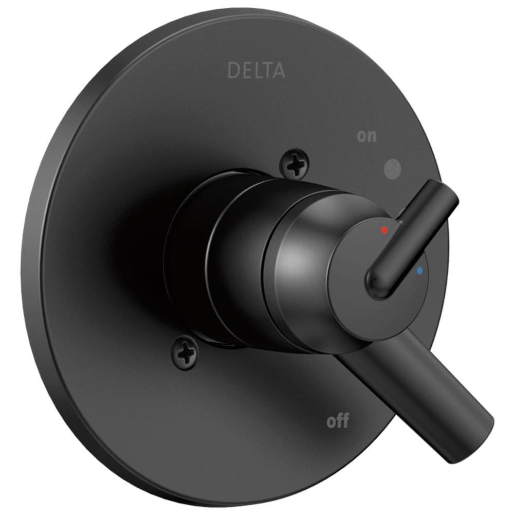 Trinsic Monitor 17 Series Valve Only Trim