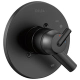 Trinsic Monitor 17 Series Valve Only Trim