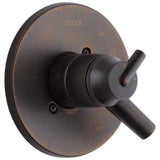 Trinsic Monitor 17 Series Valve Only Trim
