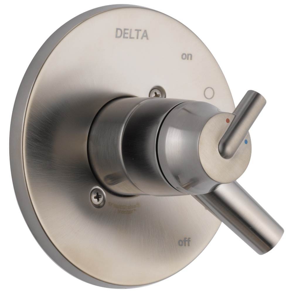 Trinsic Monitor 17 Series Valve Only Trim