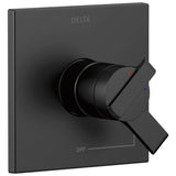 Ara Monitor 17 Series Valve Only Trim