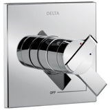 Ara Monitor 17 Series Valve Only Trim
