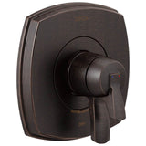 Delta Faucet - Stryke 17 Series Valve Only - Venetian Bronze