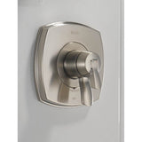 Stryke 17 Series Valve Only