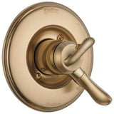 LindenE Monitor 17 Series Valve Only Trim