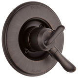 LindenE Monitor 17 Series Valve Only Trim
