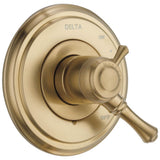 CassidyE Monitor 17 Series Valve Only Trim