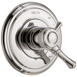 CassidyE Monitor 17 Series Valve Only Trim