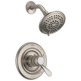 Delta Faucet - Classic Monitor 17 Series Shower Trim - Stainless