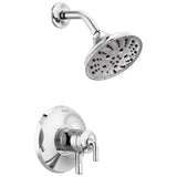 Delta Faucet - KayraE Monitor 17 Series Shower Trim - Chrome