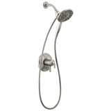 Delta Faucet - KayraE Monitor 17 Series Shower Trim - Stainless