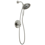 Delta Faucet - SaylorE Monitor 17 Series Shower Trim with In2ition - Stainless