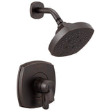 Delta Faucet - Stryke 17 Series Shower Only - Venetian Bronze