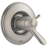 Lahara TempAssure 17T Series Valve Only Trim