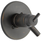Trinsic TempAssure 17T Series Valve Only Trim