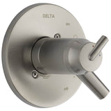 Trinsic TempAssure 17T Series Valve Only Trim