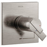 Ara TempAssure 17T Series Valve Only Trim