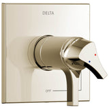 Zura TempAssure 17T Series Valve Only Trim