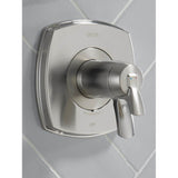 Stryke 17 Thermostatic Valve Only