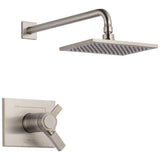 Vero TempAssure 17T Series Shower Trim