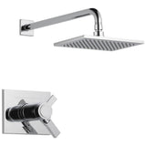Vero TempAssure 17T Series Shower Trim