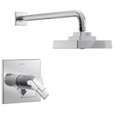Ara TempAssure 17T Series H2Okinetic Shower Trim