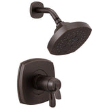 Delta Faucet - Stryke 17 Thermostatic Shower Only - Venetian Bronze