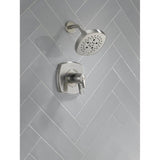 Stryke 17 Thermostatic Shower Only