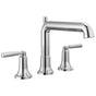 Delta Faucet - SaylorE Roman Tub Trim - Chrome