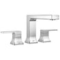 Delta Faucet - VelumE Roman Tub Trim - Chrome