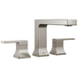 Delta Faucet - VelumE Roman Tub Trim - Stainless