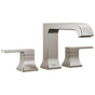 Delta Faucet - VelumE Roman Tub Trim - Stainless
