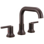Delta Faucet - Trinsic Roman Tub Trim - Venetian Bronze
