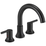 Trinsic Roman Tub Trim