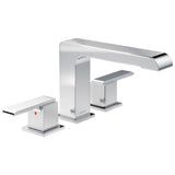 Ara Roman Tub Trim
