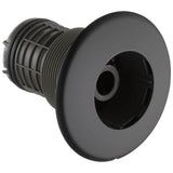 Delta Faucet - Other HydraChoice Round Body Spray Trim - Matte Black