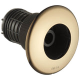 Delta Faucet - Other HydraChoice Body Spray Trim - Champagne Bronze