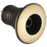 Other HydraChoice Round Body Spray Trim