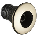 Other HydraChoice Round Body Spray Trim