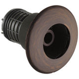 Delta Faucet - Other HydraChoice Body Spray Trim - Venetian Bronze