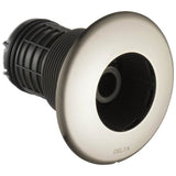 Delta Faucet - Other HydraChoice Body Spray Trim - Stainless