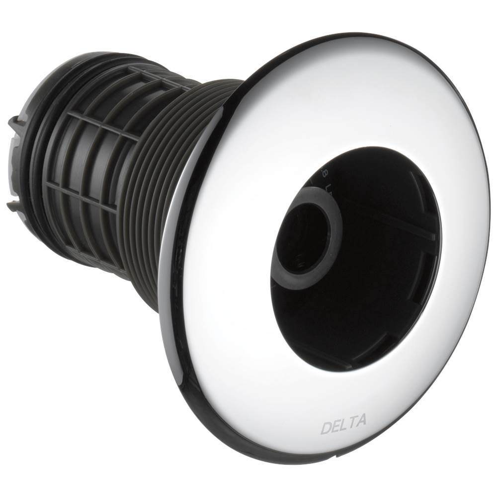 Other HydraChoice Round Body Spray Trim