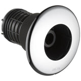 Other HydraChoice Round Body Spray Trim