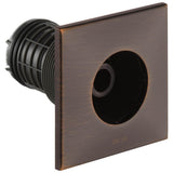 Delta Faucet - Other HydraChoice Square Body Spray Trim - Venetian Bronze