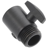 Delta Faucet - Universal Showering Components Volume Control - Venetian Bronze